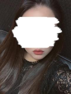 ご予約のお兄様ありがとうございます?