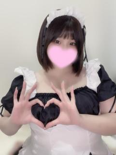 明日いるよー??