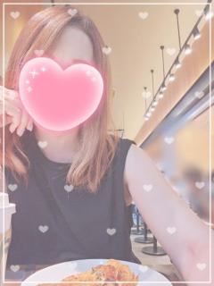 〜今夜?〜