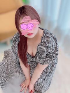 💜エッチなパワースポット💜