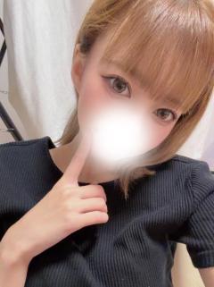 CLUB LUMINE　Hanna【はんな】
