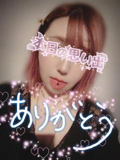 鹿児島天文館デリヘルLOVEVE～ラヴィーヴ～(デリヘル) るる☆イラマごっくんオナニ無料☆