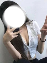 Chu!!