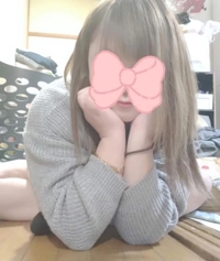 見た目、ハゲ、デブ、ブスでも、、( ・∇・)