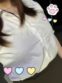 超ロング枠！ありがとうございました