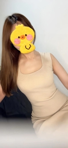 Tちゃんへ