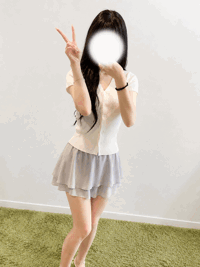 最後まで…