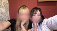 おやすみ