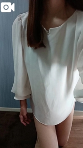 ご予約