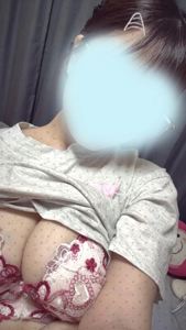 久しぶりに、、