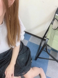 隊員ごめんね(´・ω・｀)