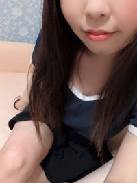 さかい午後から出勤！お知らせ。