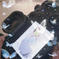7月ラスト