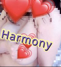 harmonyハーモニー(メンズエステ) みるく(milk)