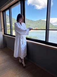 よろしくお願いいたします