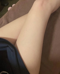 2日目