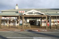 次の空き枠のご案内です。