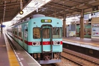 次の空き枠のご案内です。