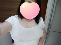 怖い