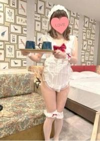 飲み物どうぞ♪