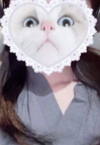  ほのか