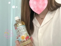 お礼2in1のお兄さん！