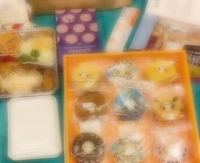 (*´`*)Thanks!