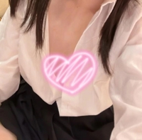 宮崎しこたまクリニック(宮崎市) りん