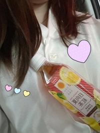 熟女の風俗アウトレット都城店　しほ
