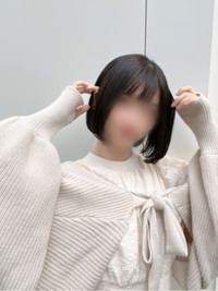 ラスト出勤！
