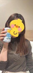I様へ