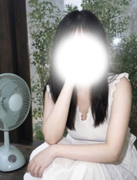 沖縄ハイブリッドエステ　みお