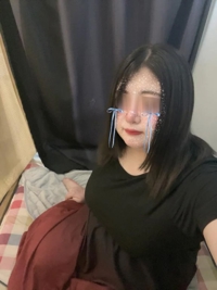 ちあき誕生