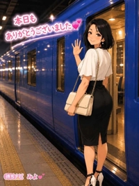 今日も1日