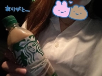 熟女の風俗アウトレット都城店　しほ