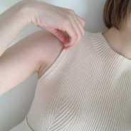 ご予約待ってます♡