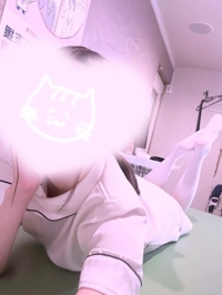 ゴロゴロ