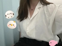 お礼サザンのお兄さん！