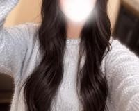 沖縄本舗　かれん