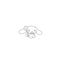 こんばんは