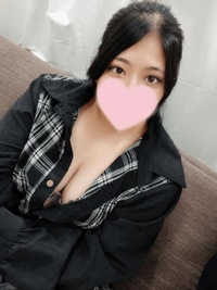 まだまだ