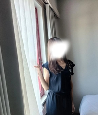 お礼☆