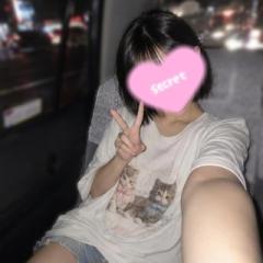 沖縄本舗　かすみ