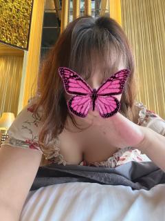 有難う御座いました