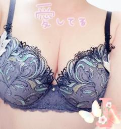 ?朝から、、今まで?