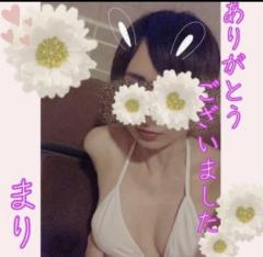 DALIA(ダリア)　マリ
