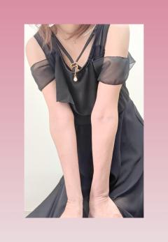 ありがとう❣️