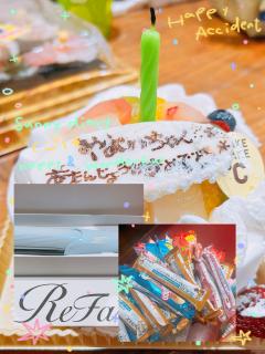 Relaxation spa 水蓮(メンズエステ) 天使の純心♡やよい