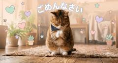 頑張るぞと思ってた矢先…