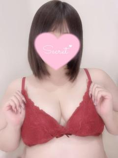 待ってますん│?. ? .?)……?
